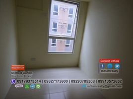 2 Bedroom Apartment for sale in Manila, Metro Manila, Tondo I / II, Manila