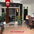  House for sale in Tebet, Jakarta Selatan, Tebet