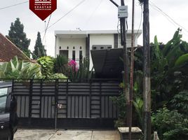  House for sale in Tebet, Jakarta Selatan, Tebet