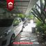  House for sale in Tebet, Jakarta Selatan, Tebet