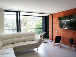 3 Habitación Departamento en alquiler en Antioquia, Envigado, Antioquia