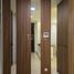 2 Bedroom Apartment for rent in Jakarta Pusat, Jakarta, Tanah Abang, Jakarta Pusat