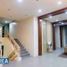 1 Bedroom Condo for sale in Cordillera, Baguio City, Benguet, Cordillera