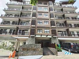 1 Bedroom Condo for sale in Cordillera, Baguio City, Benguet, Cordillera