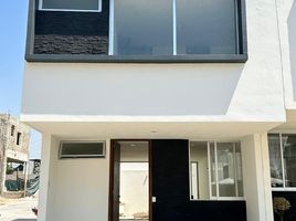3 Schlafzimmer Haus zu verkaufen in Zapopan, Jalisco, Zapopan