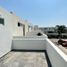 3 Schlafzimmer Haus zu verkaufen in Zapopan, Jalisco, Zapopan