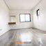 Maison 4 chambre à vendre à Dasmarinas City, Calabarzon, Dasmarinas City, Cavite, Calabarzon