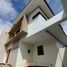 Maison 4 chambre à vendre à Dasmarinas City, Calabarzon, Dasmarinas City, Cavite, Calabarzon