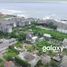  Land for sale in Canggu, Bali, Canggu
