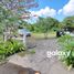  Land for sale in Canggu, Bali, Canggu