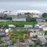  Land for sale in Canggu, Bali, Canggu