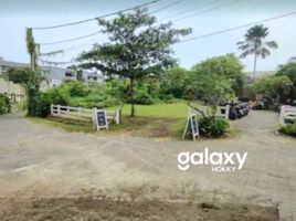  Land for sale in Canggu, Bali, Canggu