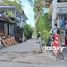  Land for sale in Canggu, Bali, Canggu