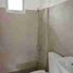 4 Schlafzimmer Villa zu verkaufen in Cebu City, Central Visayas, Cebu City, Cebu, Central Visayas, Philippinen