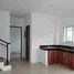 4 Schlafzimmer Villa zu verkaufen in Cebu City, Central Visayas, Cebu City, Cebu, Central Visayas, Philippinen