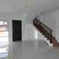 4 Schlafzimmer Villa zu verkaufen in Cebu City, Central Visayas, Cebu City, Cebu, Central Visayas, Philippinen
