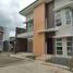 4 Schlafzimmer Villa zu verkaufen in Cebu City, Central Visayas, Cebu City, Cebu, Central Visayas, Philippinen