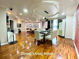 3 Bedroom Condo for sale in Makati City, Southern District, Makati City