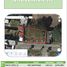  Land for sale in Uriangato, Guanajuato, Uriangato