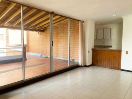 1 Habitación Apartamento en venta en Medellín, Antioquia, Medellín