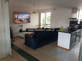 3 Habitación Departamento en alquiler en Colombia, Medellín, Antioquia, Colombia