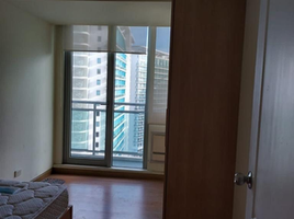 2 Bedroom Apartment for rent in Paranaque City, Southern District, Paranaque City