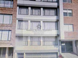 4 Bedroom Apartment for sale in Bogota, Cundinamarca, Bogota