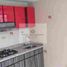 4 Bedroom Apartment for sale in Bogota, Cundinamarca, Bogota