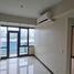 1 Bedroom Condo for sale in Manila International Airport LRT-1, Pasay City, Taguig City