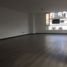 710 Sqft Office for sale in Pichincha, Quito, Quito, Pichincha