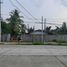  Land for rent in Cavite, Calabarzon, Indang, Cavite