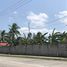  Land for rent in Cavite, Calabarzon, Indang, Cavite