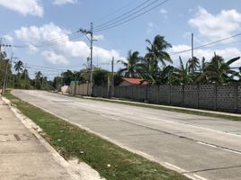  Land for rent in Cavite, Calabarzon, Indang, Cavite