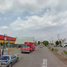 4 Schlafzimmer Haus zu verkaufen in Culiacan, Sinaloa, Culiacan, Sinaloa