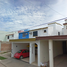 4 Schlafzimmer Haus zu verkaufen in Culiacan, Sinaloa, Culiacan, Sinaloa