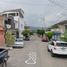 Villa 3 chambre à vendre à Tuxtla Gutierrez, Chiapas, Tuxtla Gutierrez