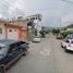 Villa 3 chambre à vendre à Tuxtla Gutierrez, Chiapas, Tuxtla Gutierrez
