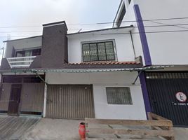 Villa 3 chambre à vendre à Tuxtla Gutierrez, Chiapas, Tuxtla Gutierrez