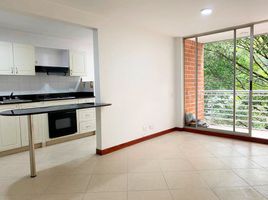 2 Habitación Apartamento en alquiler en Parque de los Pies Descalzos, Medellín, Medellín