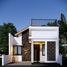 2 Kamar Rumah for sale in Cimanggis, Bogor, Cimanggis