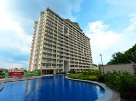 2 Bedroom Condo for sale at The Atherton, Paranaque City