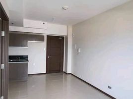 1 Bedroom Condo for sale in Cebu City, Cebu, Cebu City