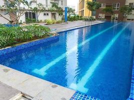 2 Bedroom Condo for sale in Boni MRT-3, Mandaluyong City, Mandaluyong City