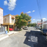 3 Bedroom House for sale in Linares, Nuevo Leon, Linares