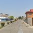 Maison 2 chambre à vendre à Veracruz, Veracruz, Veracruz, Veracruz