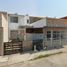 Maison 2 chambre à vendre à Veracruz, Veracruz, Veracruz, Veracruz