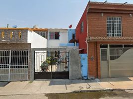 Maison 2 chambre à vendre à Veracruz, Veracruz, Veracruz, Veracruz