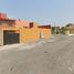 Maison 2 chambre à vendre à Veracruz, Veracruz, Veracruz, Veracruz