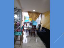 3 Habitación Apartamento en venta en Meta, Villavicencio, Meta