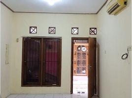 1 Schlafzimmer Haus zu vermieten in Pondokgede, Bekasi, Pondokgede